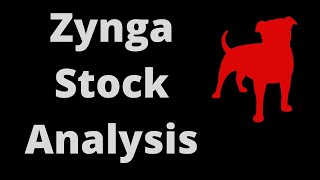 Is Zynga Stock a Good Buy? $7 now