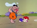 The Flintstones Best Of Arnold Seasons 1 2