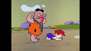 Download lagu The Flintstones: Best Of Arnold - Seasons 1&2 mp3