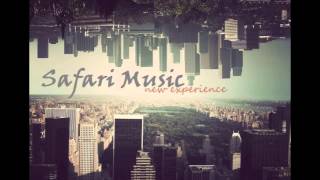 WANKELMUT &amp; EMME LOUISE - My Head Is A Jungle (Gui Boratto Remix)