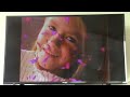 Quadruple Feature VHS Opening 77 FREE LIKE VIDEO