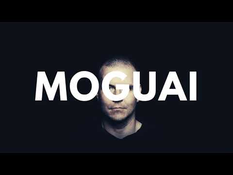 Moguai - 1LIVE DJ Session (11.07.2020)