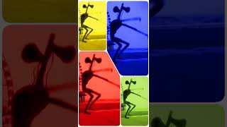 Download lagu Siren Head Coffin Dance Song Meme ( Cover ) mp3