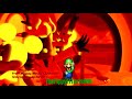 Mickey Mouse Clubhouse Hot Dog Dance Disney Official Scawy