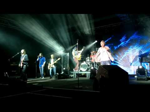 download lagu mp3 mp4 Sowieso Dresden, download lagu Sowieso Dresden gratis, unduh video klip Sowieso Dresden