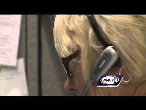 New rules implemented for vanity plates