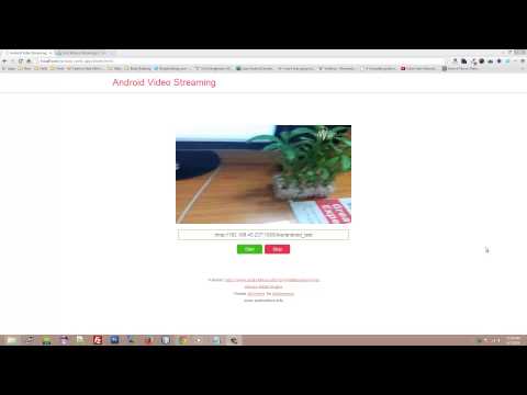 Download Video From Web Page Android Mp3 dan Mp4 Tanpa Ribet Gratis