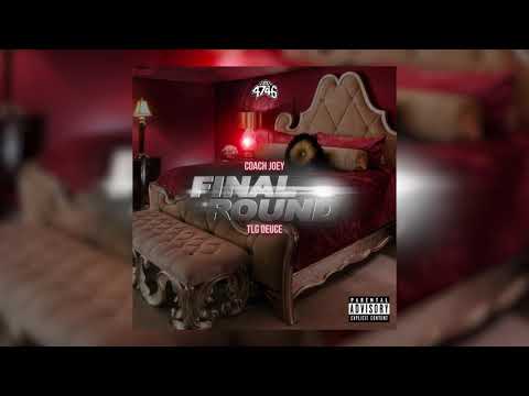 Coach Joey x TLG Deuce - Ready (Official Audio)