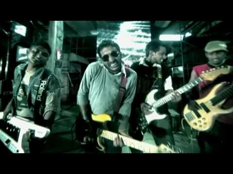 SMS (Daddy) WWW.LANKACHANNEL.LK