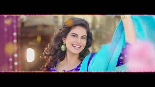 Heavy Weight Bhangra   Ranjit Bawa   FULL VIDEO   Full Punjabi Song   Latest Punjabi Songs 2017