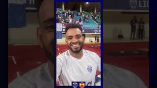 Download lagu Anderson Lopes Lion City Sailors ACL Two #lioncitysailors #acltwo #football #singapore mp3 Download lagu Anderson Lopes Lion City Sailors ACL Two #lioncitysailors #acltwo #football #singapore mp3