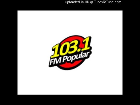 FMPopular 2020»»Elbailable»»jueves90