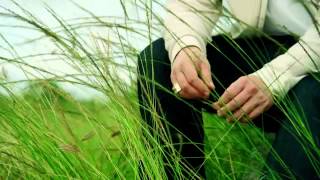 Solo Verte - Cosculluela Video Official