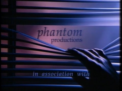 Big Deal Inc./Phantom Productions/Warner Bros. Television (1992) #1