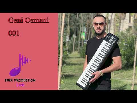 Geni Osmani 001