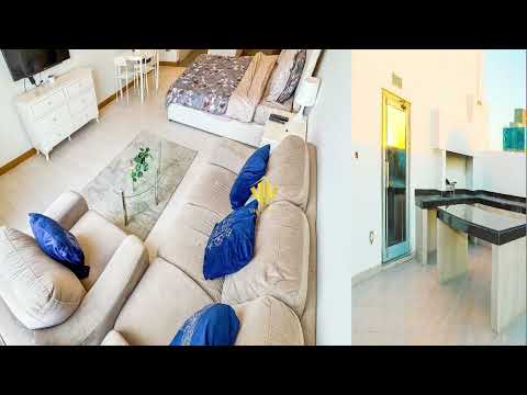 Property video thumbnail