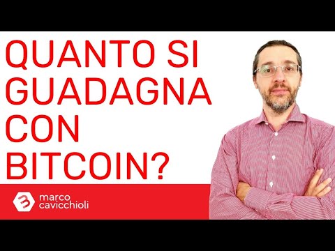 Come scambiare valuta forex prezzo forex stampato guadagnare soldi tramite bitcoin