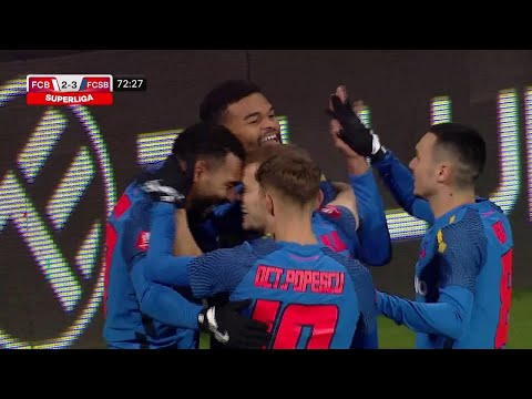 YouTube thumbnail for video