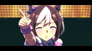 UMA NEW WORLD！！1期・2期・3期重要キャラ！