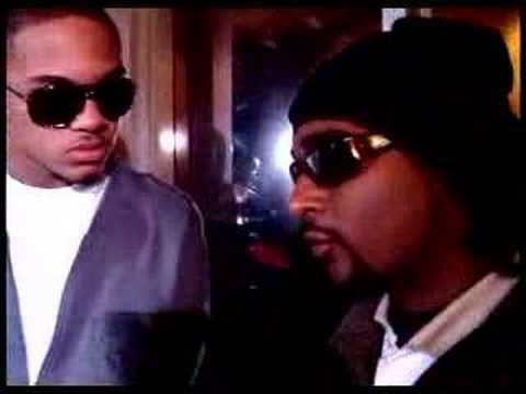 LUU BREEZE, RICHIE SOSA, NEM-S-ISS  -STOLEN FROM AFRICA