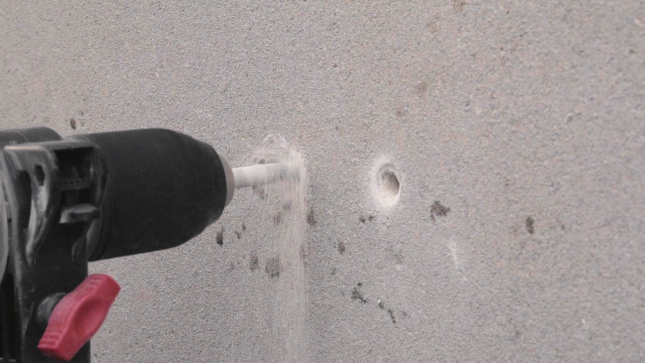 Aufbaufilm Seitenmarkise