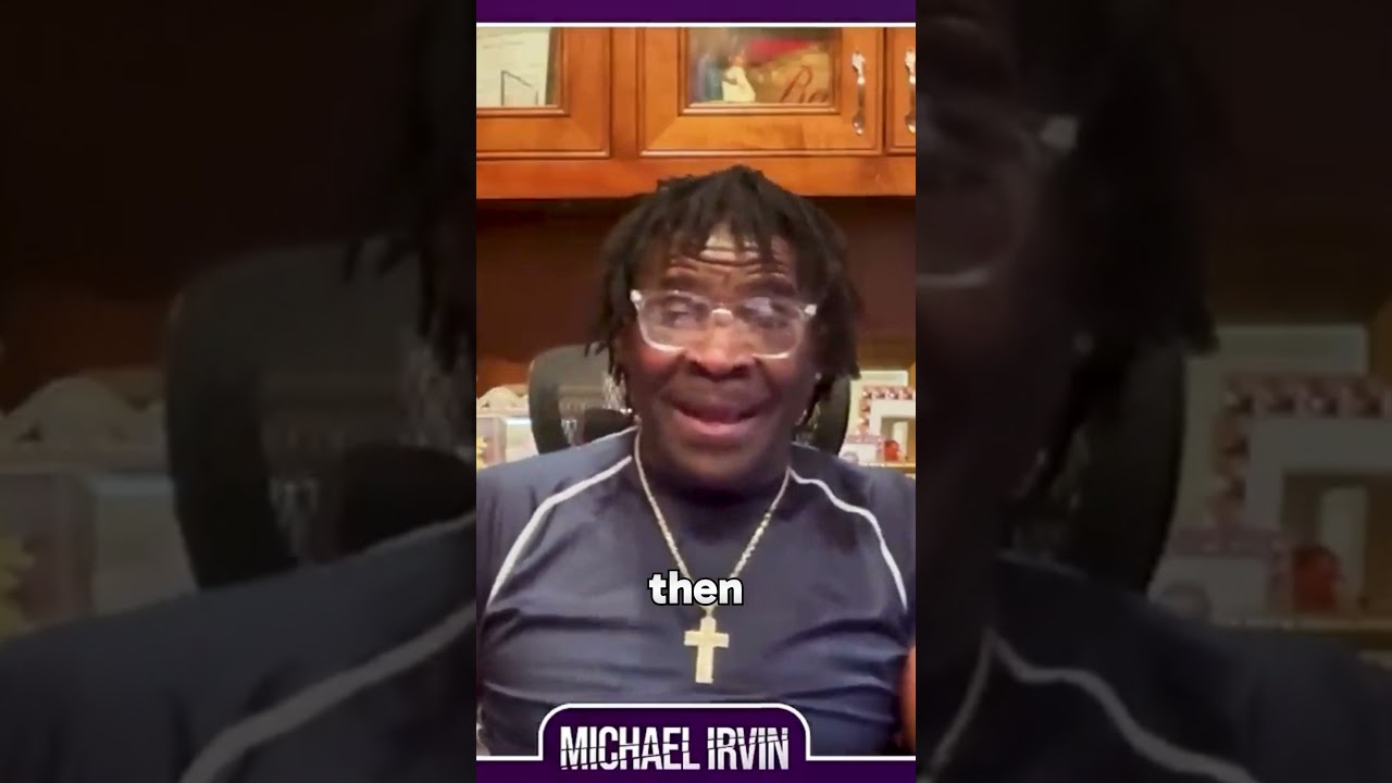 The Dark Side of Sports Reporting