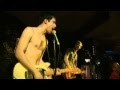 The Cribs Things Aren't Gonna Change
