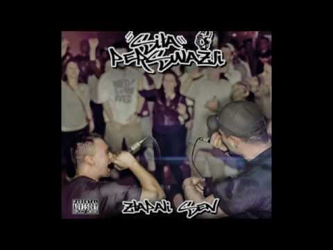 13. Siła Perswazji - Etap