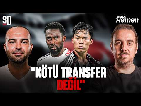 HEDEF LİG ÜÇÜNCÜLÜĞÜ | Fırat Günayer, Sercan Dikme