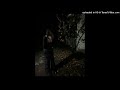Free For Profit Jerk Hoodtrap Sample Type Beat I Want My Glock Back
