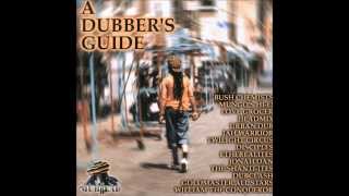 Etherealites - King David Style (Dubplate Mix)