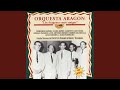 Tema de la Orquesta Aragón