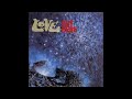 Love - Doggone (1969)