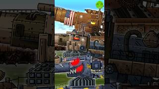 Download lagu large caliber for battle #gerand #history #tanks mp3