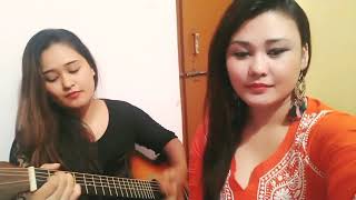 Aye Huzoor- Saheb Biwi Aur Gangster 3 cover song