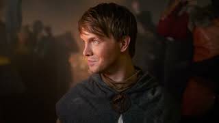 DC Lottery Ultimate Riches