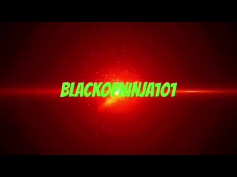 Level 8 Trampoline Optional Routine