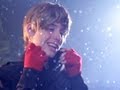 Justin Bieber - Mistletoe PARODY! Key of Awesome ...