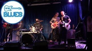 Video thumbnail for Fender Super Reverb Amplifiers Live (Original & 65 Reissue) by intheblues