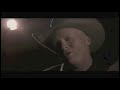 "Best Mistake I Ever Made"- Kevin Fowler- Official Music Video