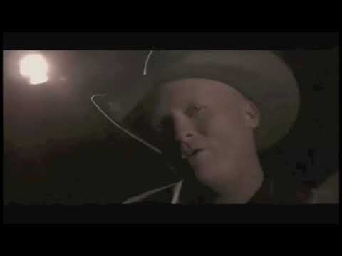 Best Mistake I Ever Made - Kevin Fowler