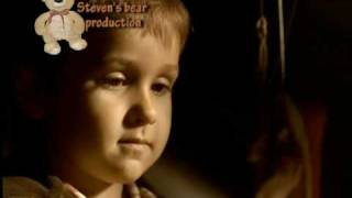 Kolja-1996 Kolja-1996