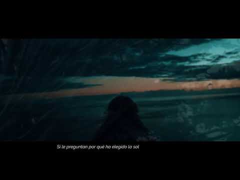 Un Canto al Hermafrodita | Conde Lautréamont | Los Cantos de Maldoror