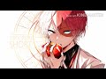 Pitbull J Balvin Hey Ma Ft Camila Cabello Nightcore