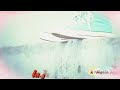 WhatsApp Status Video