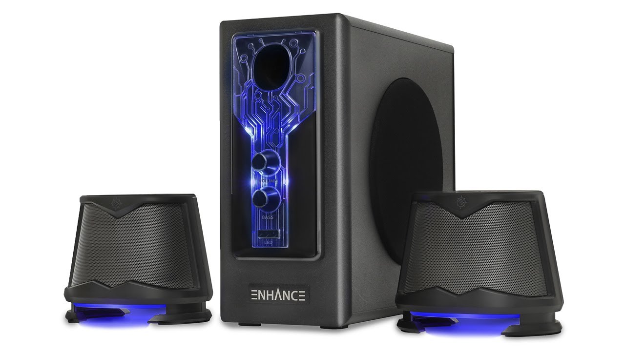 Product Video Thumbnail