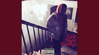 Drew J Lerdal (Ascap) 100% - Keep It Real video