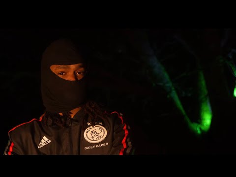 Migas49 - Loki Loki feat. Game49 (Oficial Vídeo  )