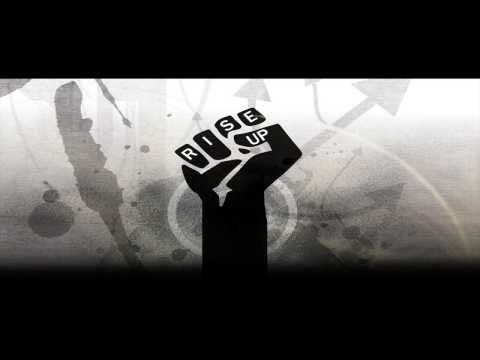 Pepis x Wacar x mruwa1z x Rogal x Cycu - Wstawaj (prod. Pepis)