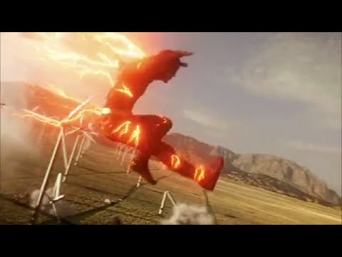 image-Are there any robotic games with feelings?
